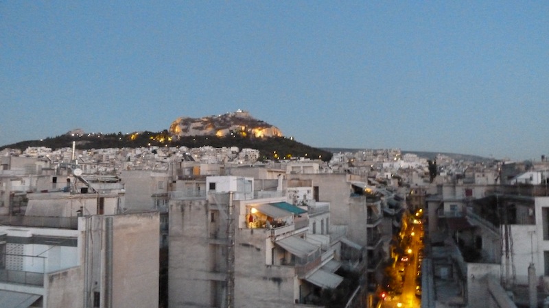 Athens 18.JPG
